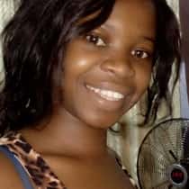 Yetunde Nathaniel