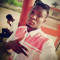 Timsey_Mickey