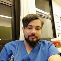 dr.memo_sev