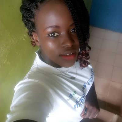 Ishatu Osman