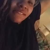 Ginaqueen
