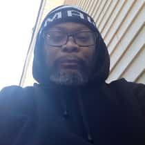 Trey Belcher Ill
