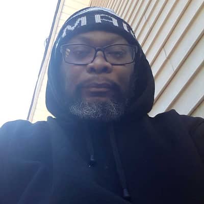 Trey Belcher Ill
