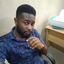 Deejaybee