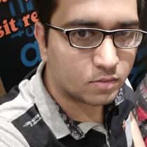 Hitesh