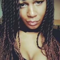 Afrolatina