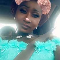Abimbola