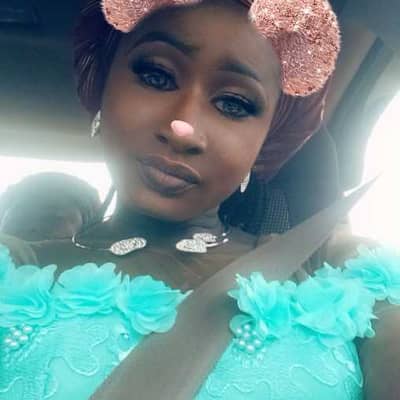 Abimbola