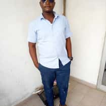 Omoshola