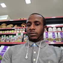 Josh Emmanuel