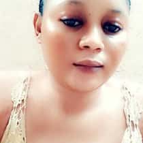 Grace