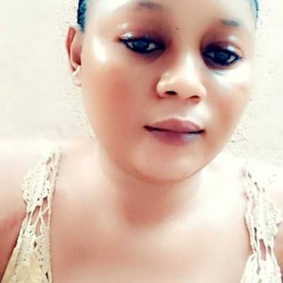 Grace