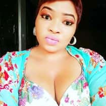 Abosede Awolaja