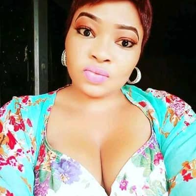 Abosede Awolaja