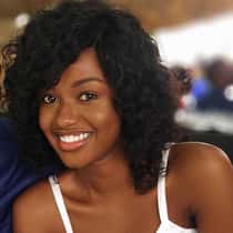 Tima