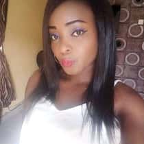 Kehinde