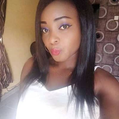 Kehinde