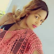 Helina