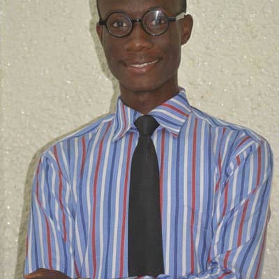 Agyeman