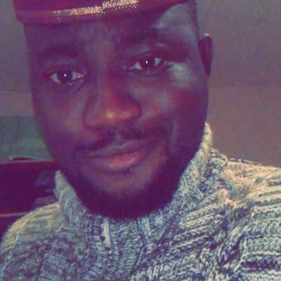 Kolade