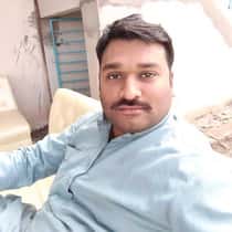 Ramzan khan