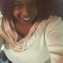 MotvatedLady