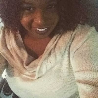 MotvatedLady