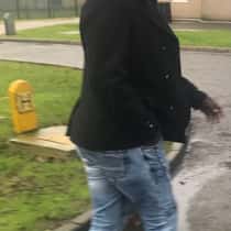 Westafricanguy