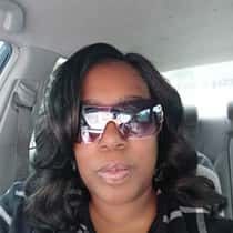 Tina Hollis