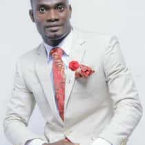Emmanuel love