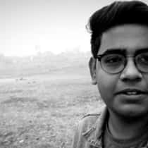 Himanshu singh
