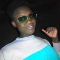 SAAH MAVIS