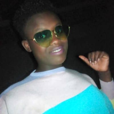SAAH MAVIS