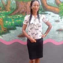 Fidelia