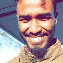 Zakaria