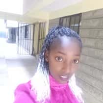 Sherry