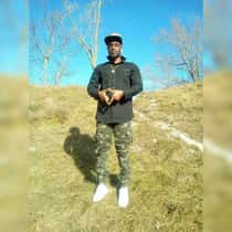 Lamin