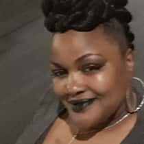 PrettyMel