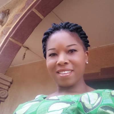 Grace