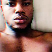 Deon
