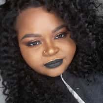 Lauren.Denise
