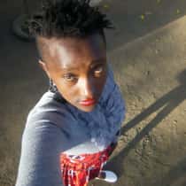 Shiko