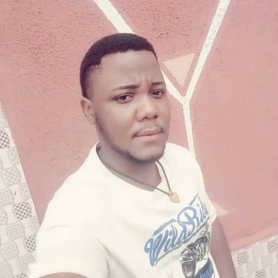 Chris