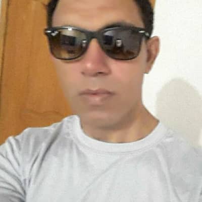 Afridi