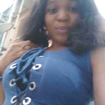 Prettbliz