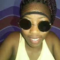 sweetlady