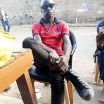 Joelmathu