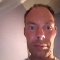 Jarom1