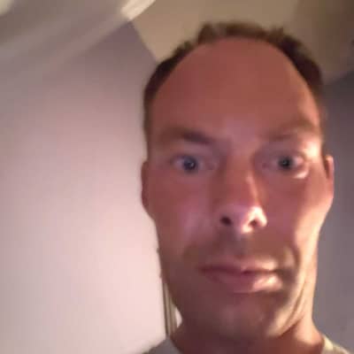 Jarom1