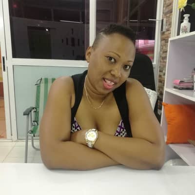 Noni